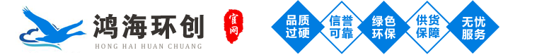 國領(lǐng)